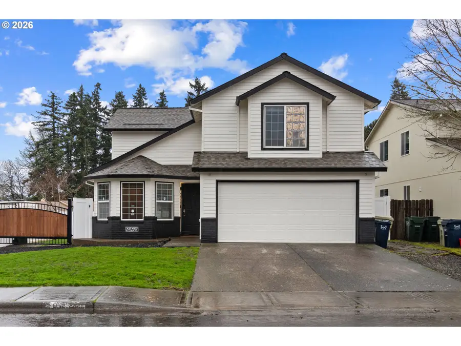 20277 SW Jay St, Beaverton, OR 97003 - Image #2