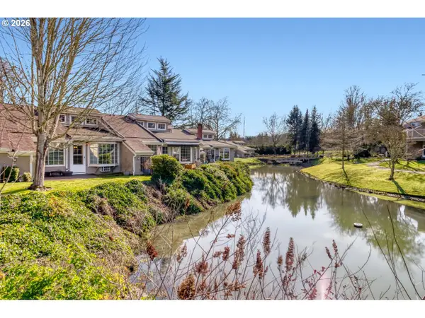 13775 SW Scholls Ferry Rd, Beaverton, OR 97008