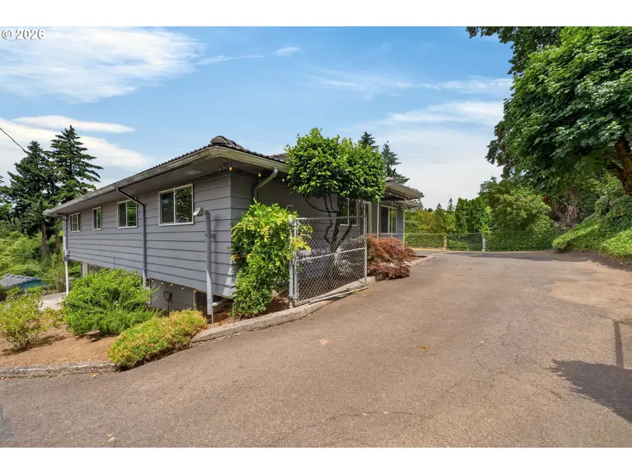 7603 NW 19th Ave, Vancouver, WA 98665 - #3
