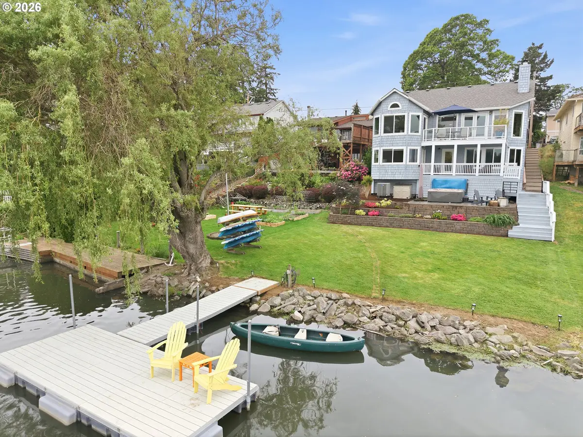 21014 NE Interlachen Ln, Fairview, OR 97024 - #1