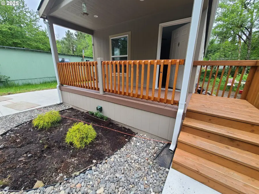 74866 Doan Rd #58, Rainier, OR 97048 - Image #3