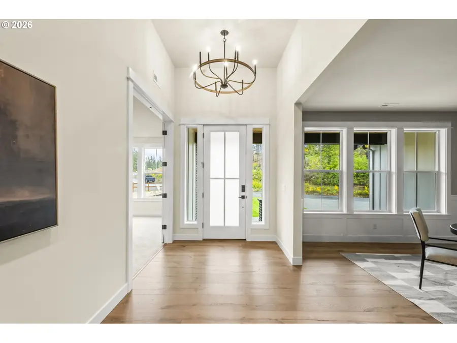 1815 NE 196th Ave, Vancouver, WA 98684 - #3