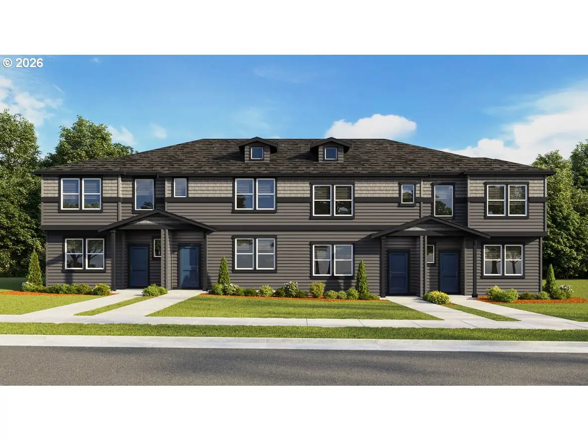 6236 SE Lusted Rd, Gresham, OR 97080 - #1