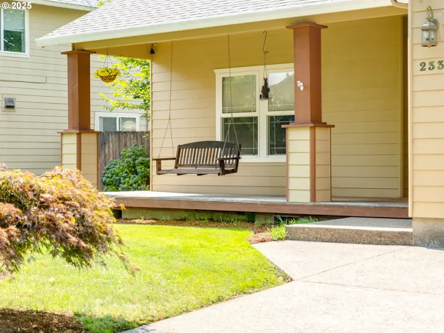 2331 NW Fendle Way, McMinnville, OR 97128 - Image #3