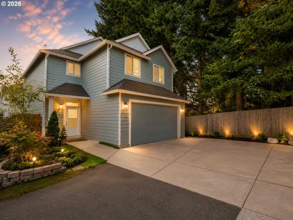 5905 NE 56th Cir, Vancouver, WA 98661