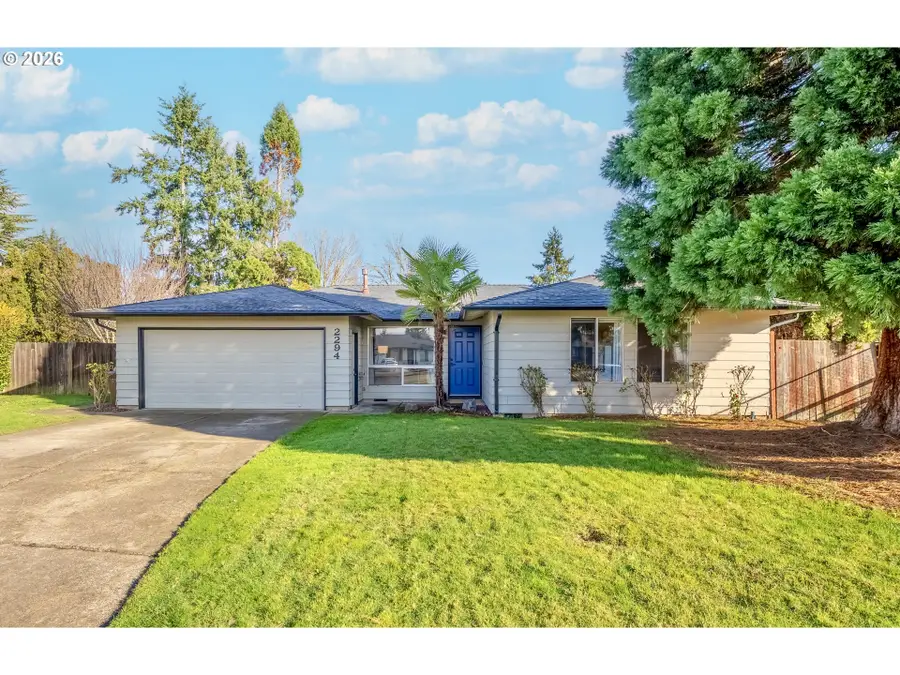 2294 SE 55th Ave, Hillsboro, OR 97123 - Image #2