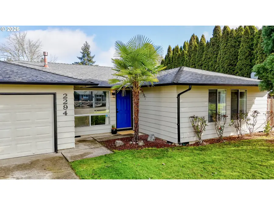 2294 SE 55th Ave, Hillsboro, OR 97123 - Image #3