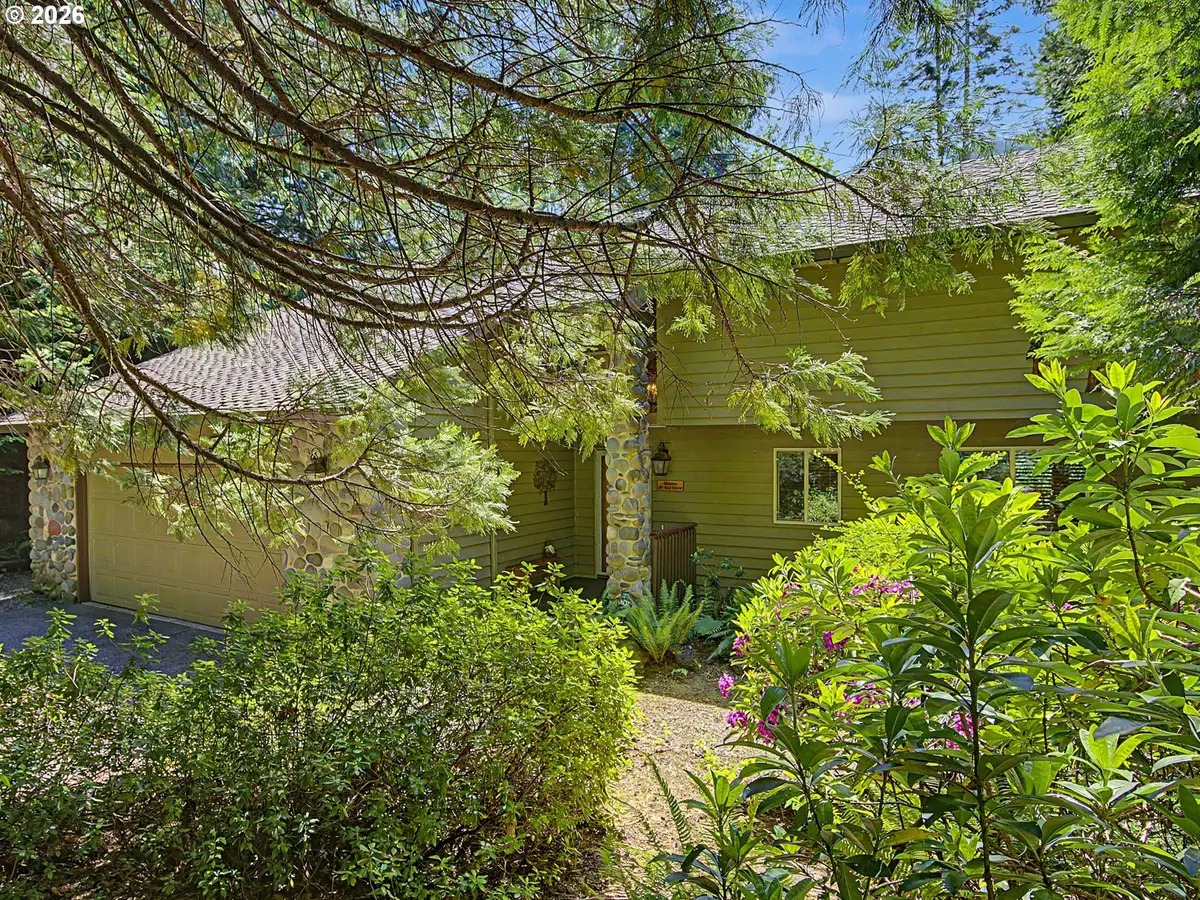 25895 E Bright Ave, Welches, OR 97067 - #1