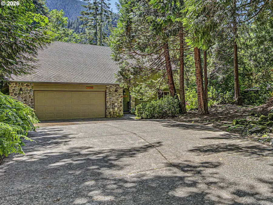 25895 E Bright Ave, Welches, OR 97067 - #2