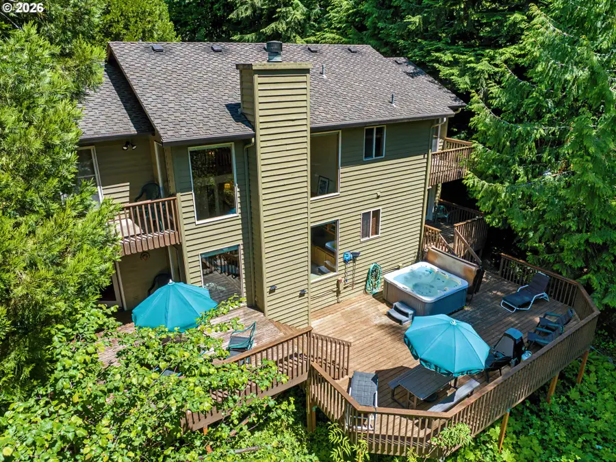 25895 E Bright Ave, Welches, OR 97067 - #3