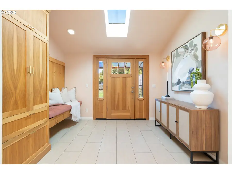 7238 SW 13th Ave, Portland, OR 97219 - #3