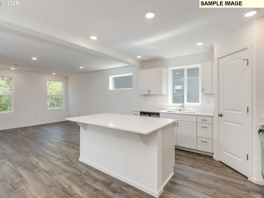 5518 NE 66th Pl, Vancouver, WA 98661 - Image #3