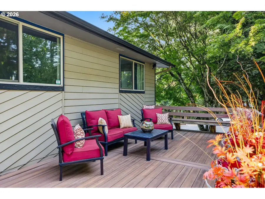 278 Quinalt St, Salem, OR 97306 - #3