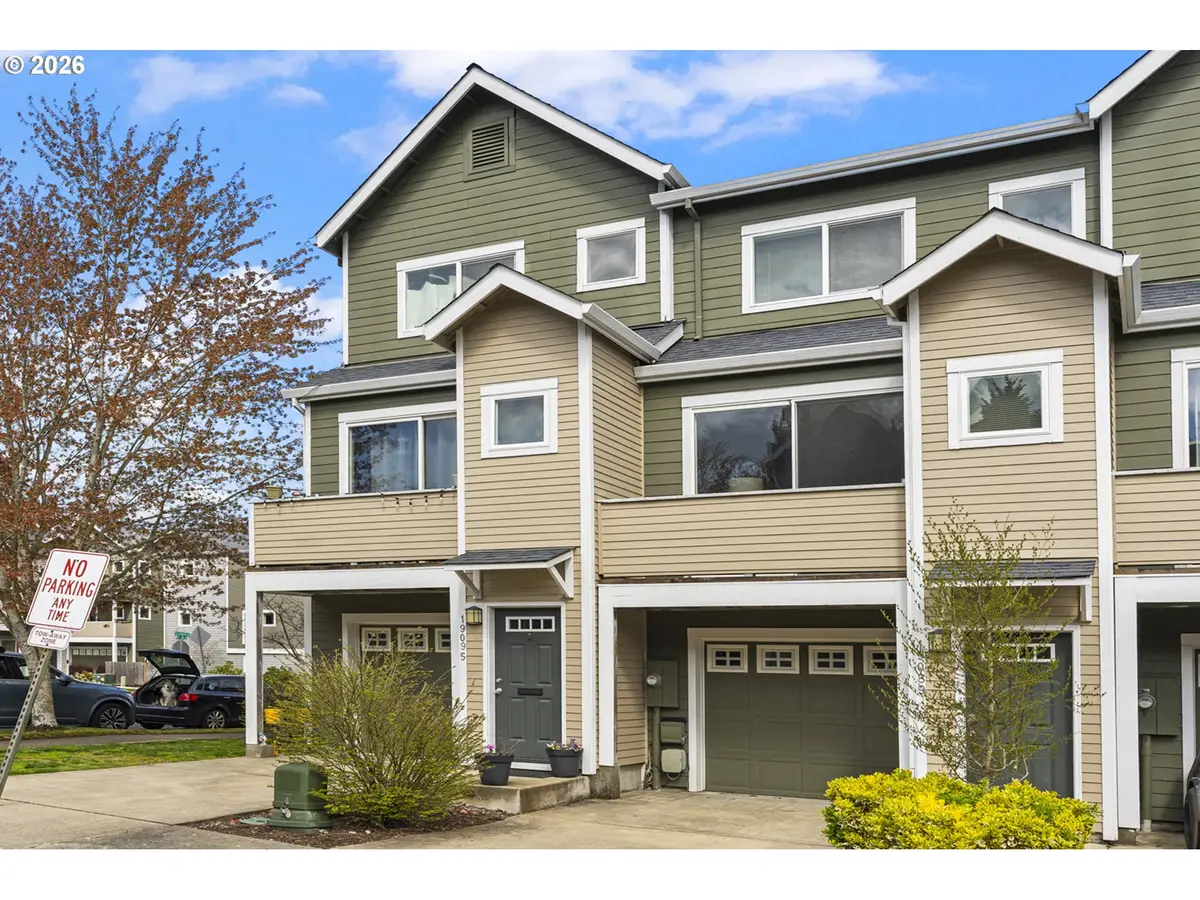 19089 SW Quinn Ct, Beaverton, OR 97003 - #1