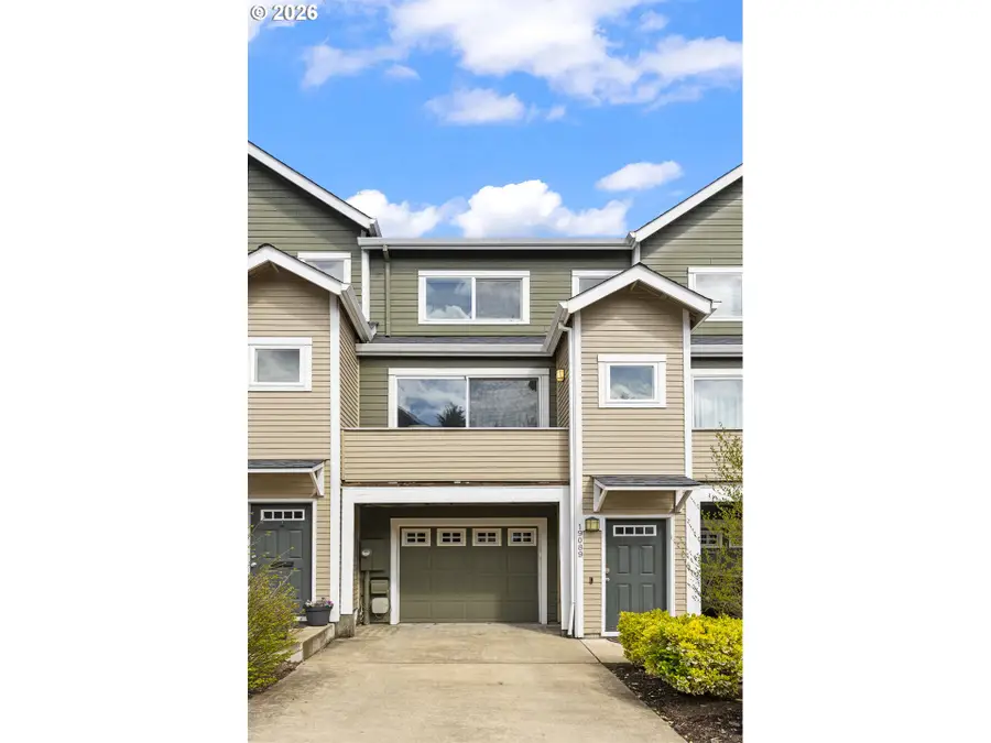 19089 SW Quinn Ct, Beaverton, OR 97003 - #2