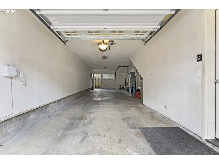 19089 SW Quinn Ct, Beaverton, OR 97003 - #3