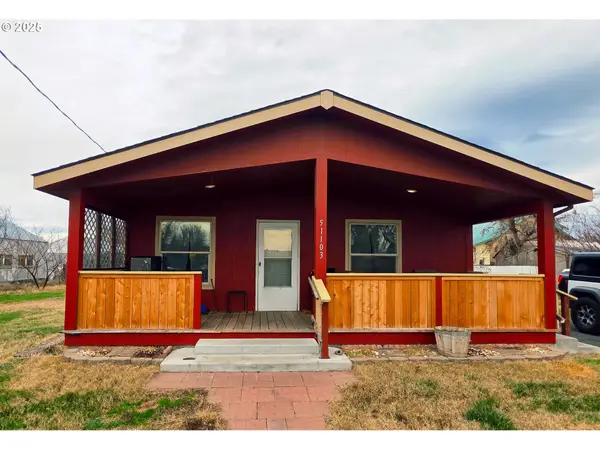 51103 Lawson St, MiltonFreewater, OR 97862