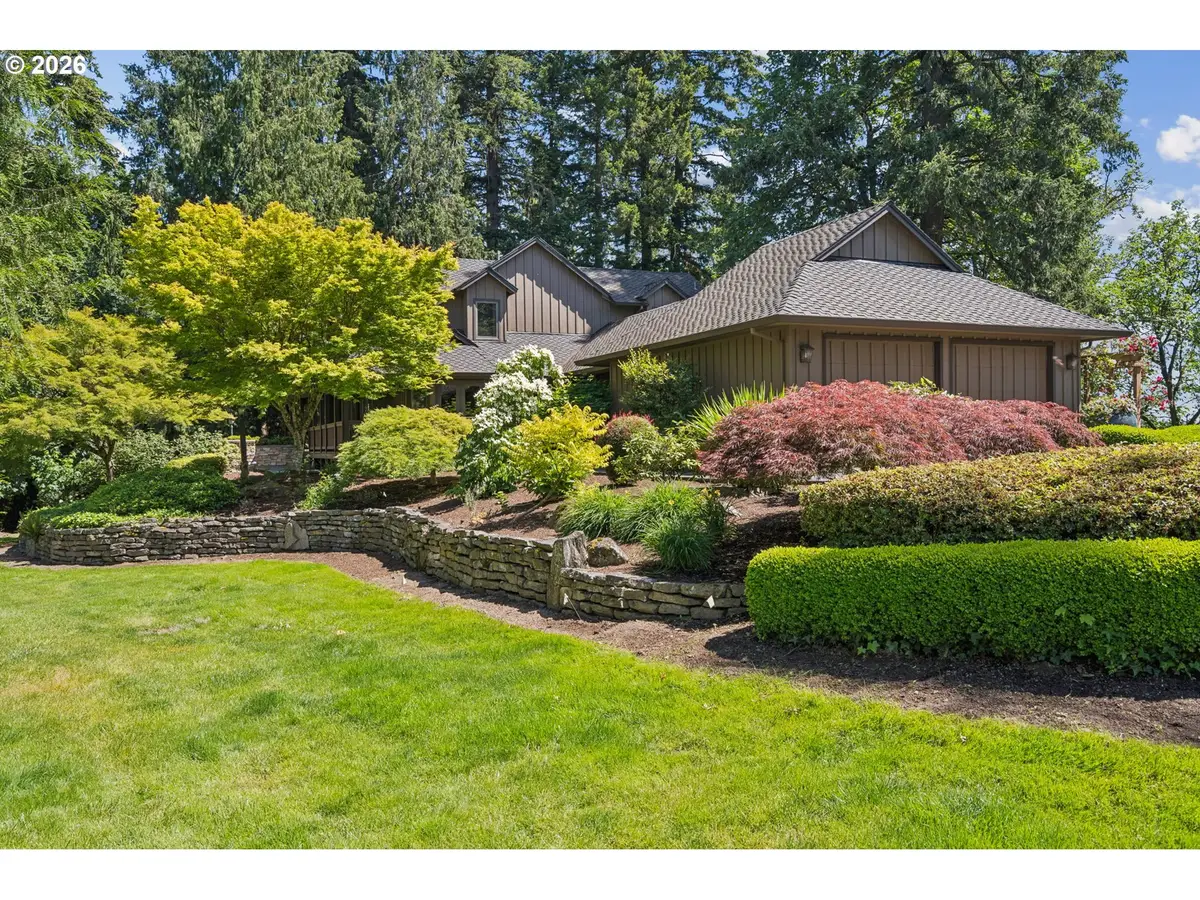 30100 SW Mountain Rd, Northwest Clackamas, OR 97068 - #1