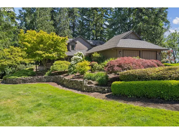 30100 SW Mountain Rd, WestLinn, OR 97068