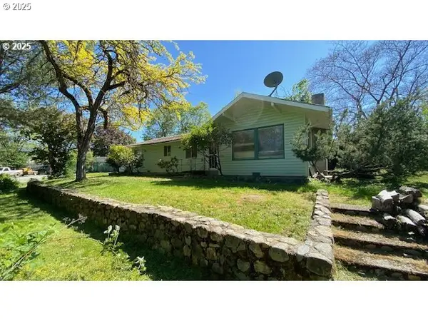 333 Park, GrantsPass, OR 97527