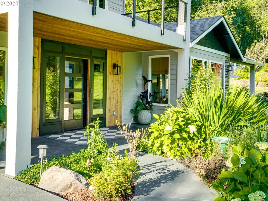 1417 NE 394th Ave, Washougal, WA 98671 - #2