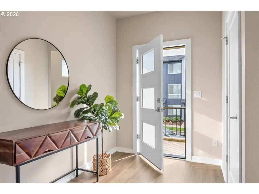 17137 SW Woodpecker Ln, Beaverton, OR 97007 - #3