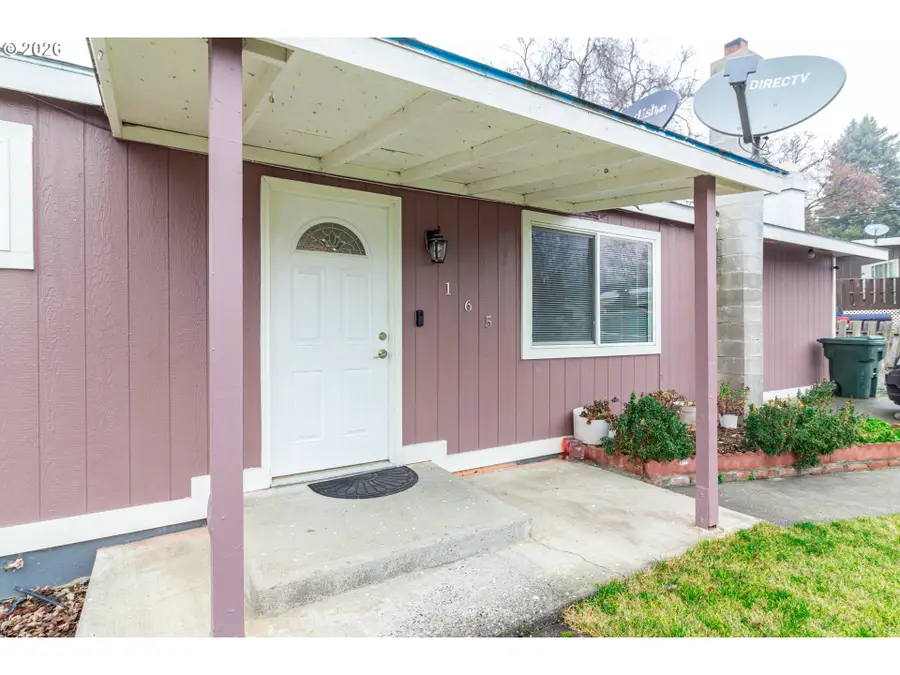 165 Willow Dr, Stanfield, OR 97875 - Image #3