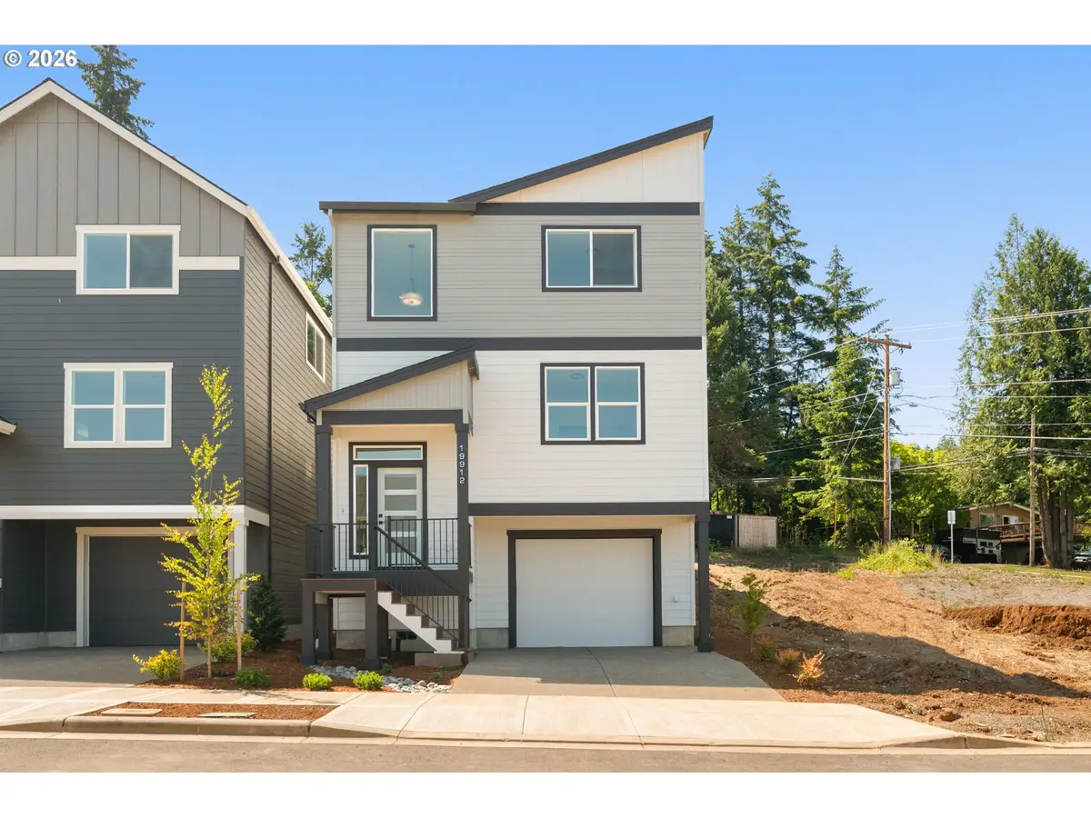 19898 SW Lou Ln, Beaverton, OR 97007 - #1