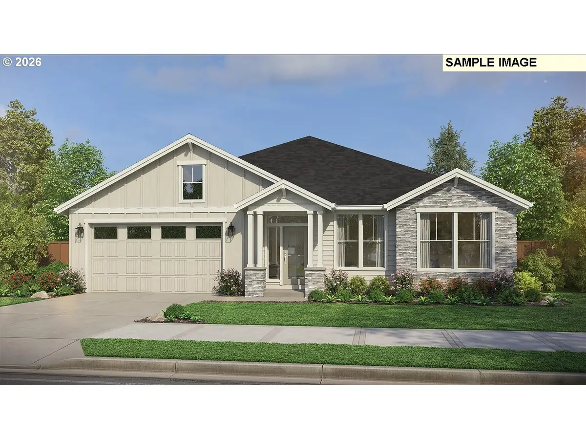 1840 NE 196th Ave, Vancouver, WA 98684 - #1