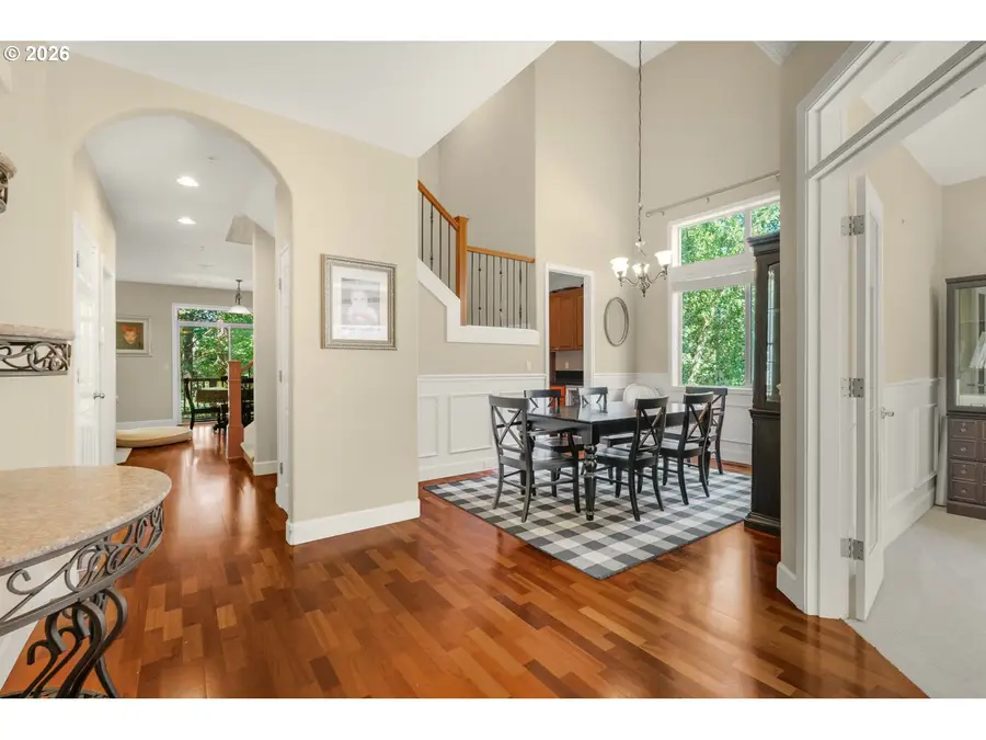 1633 SW Joshua St, Portland, OR 97219 - #3