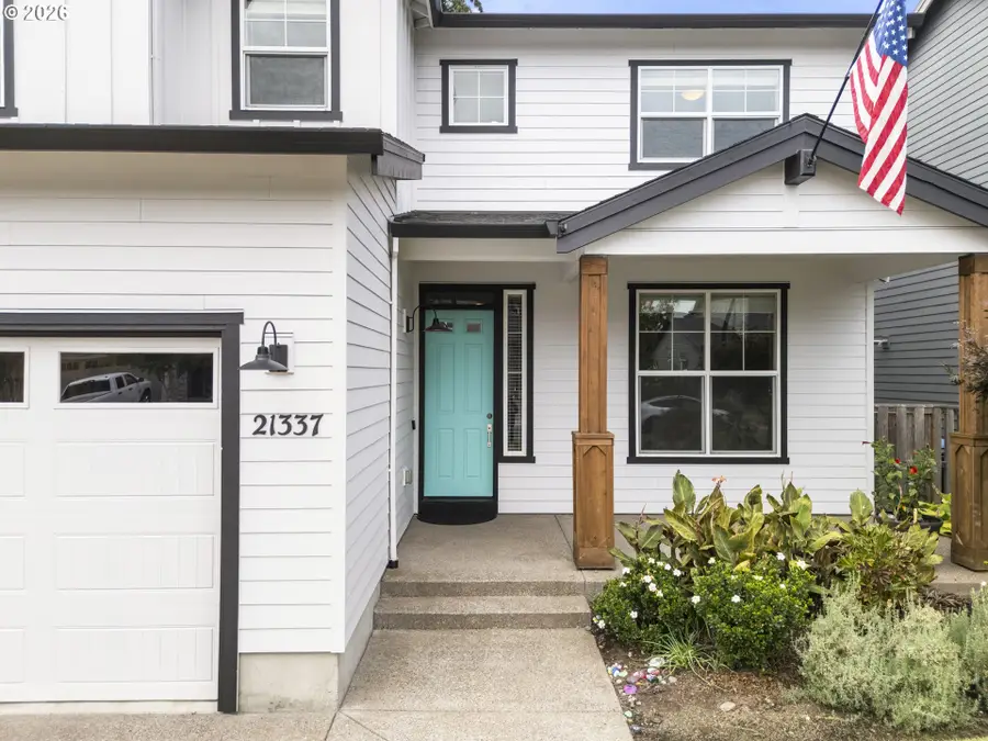 21337 SW Yorkshire Way, Sherwood, OR 97140 - #3