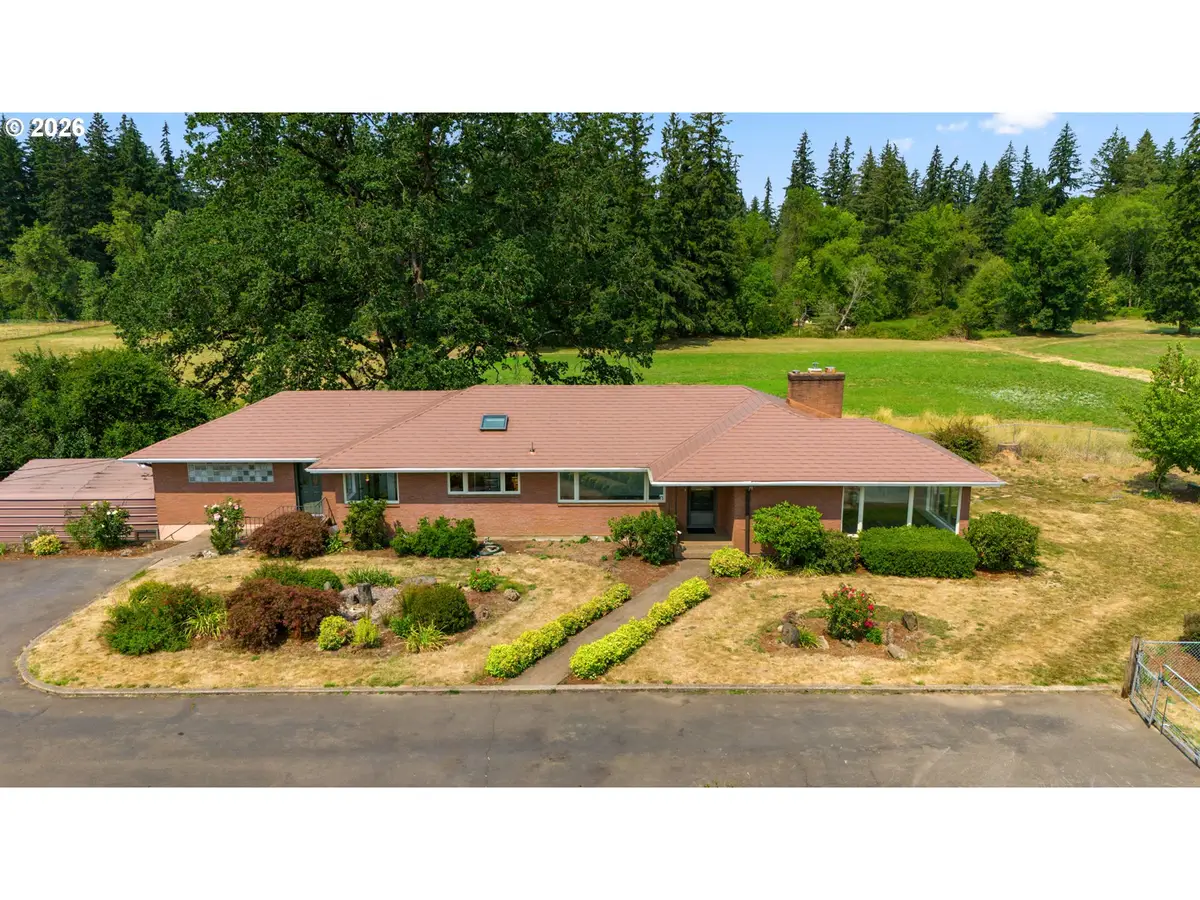 18908 NE 65th St, Vancouver, WA 98682 - #1