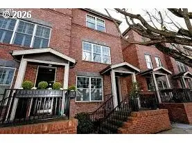 1936 NW Overton St, Portland, OR 97209