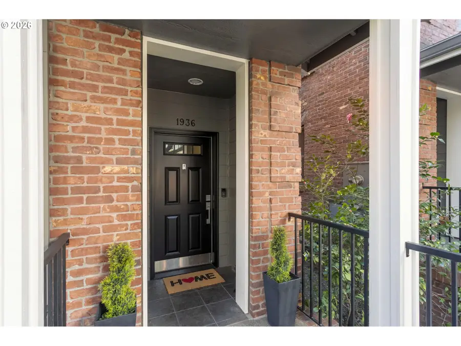 1936 NW Overton St #1, Portland, OR 97209 - #2
