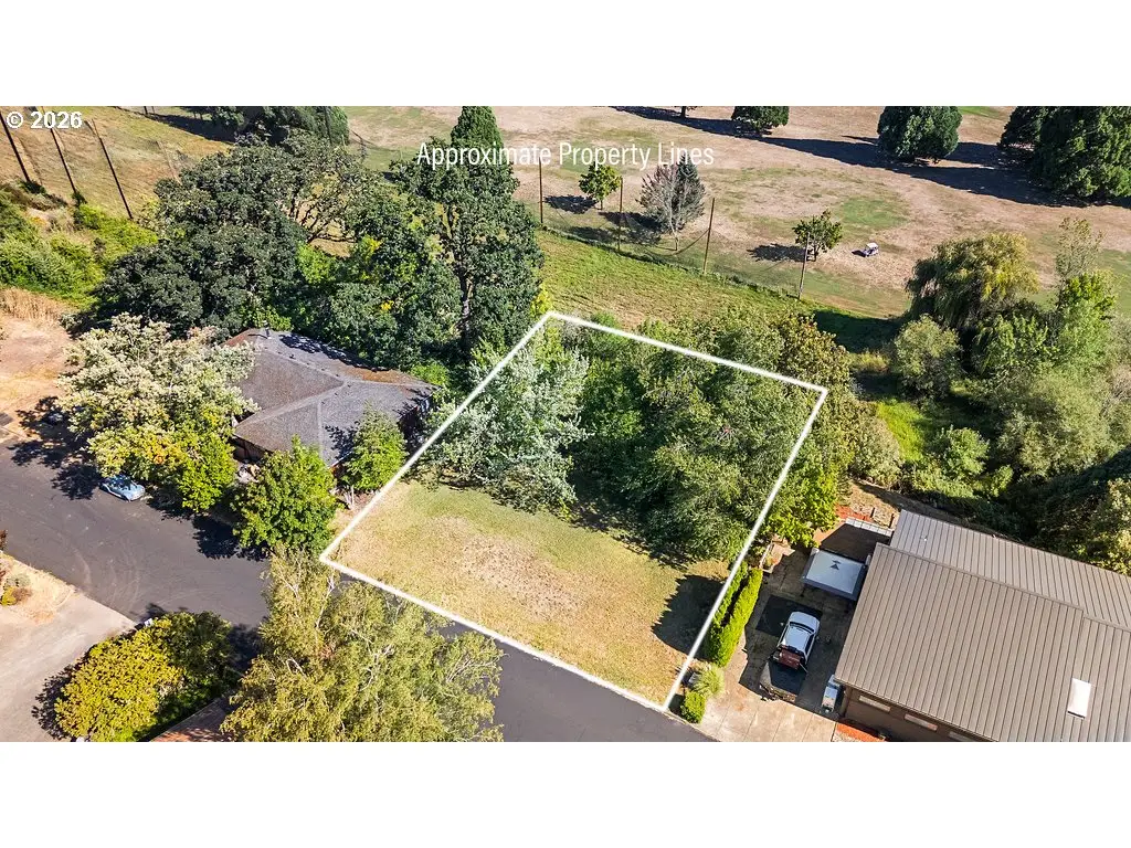 SW Bayou Dr #900, McMinnville, OR 97128 - #1