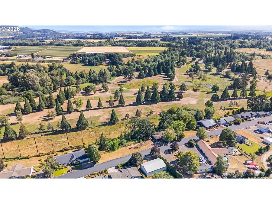 SW Bayou Dr #900, McMinnville, OR 97128 - #3