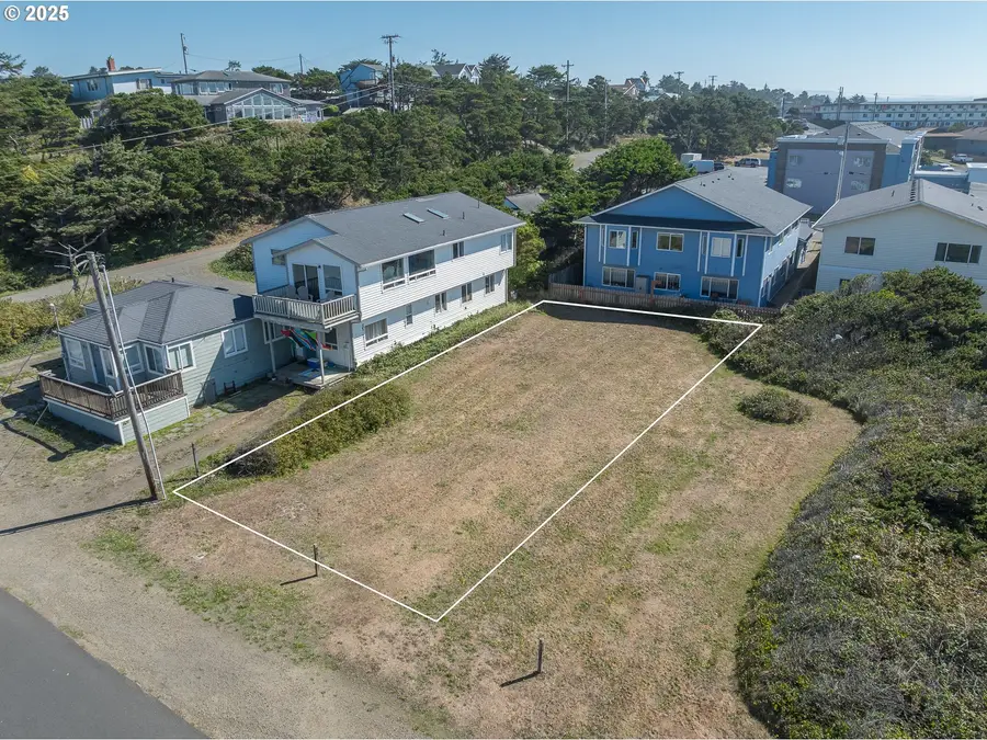 Address Withheld By Seller, Newport, OR 97365 - Image #3