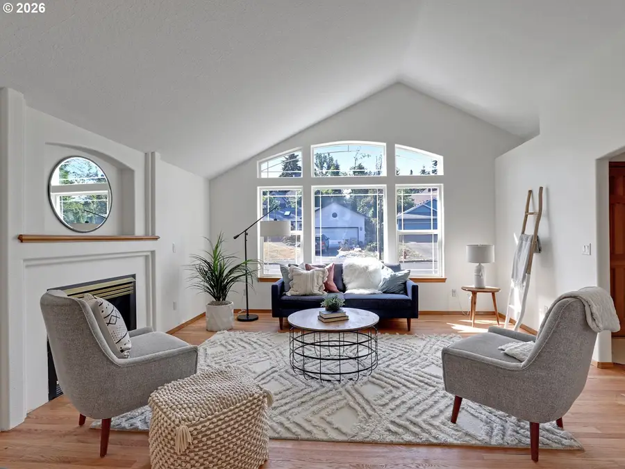 8175 SW Lummi St, Tualatin, OR 97062 - #3