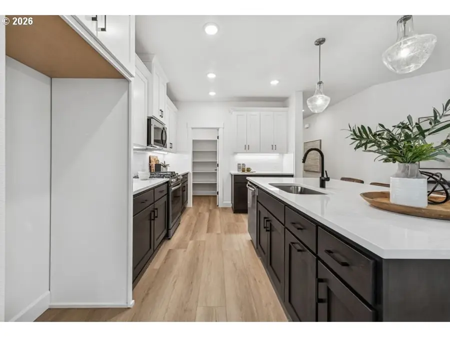 15566 SW Everglade Ave, Tigard, OR 97224 - #3