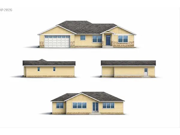 170 Annabelle St, CastleRock, WA 98611