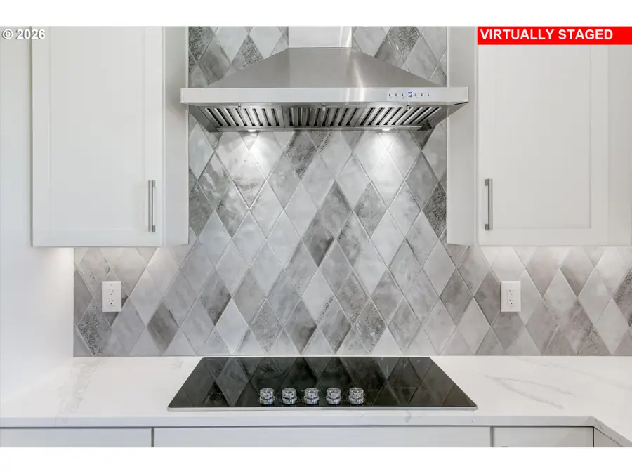 170 Annabelle St, Castle Rock, WA 98611 - #3