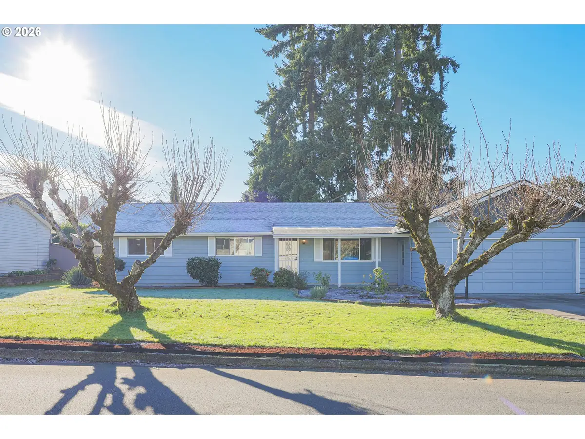109 NE 94th St, Vancouver, WA 98665 - Image #1