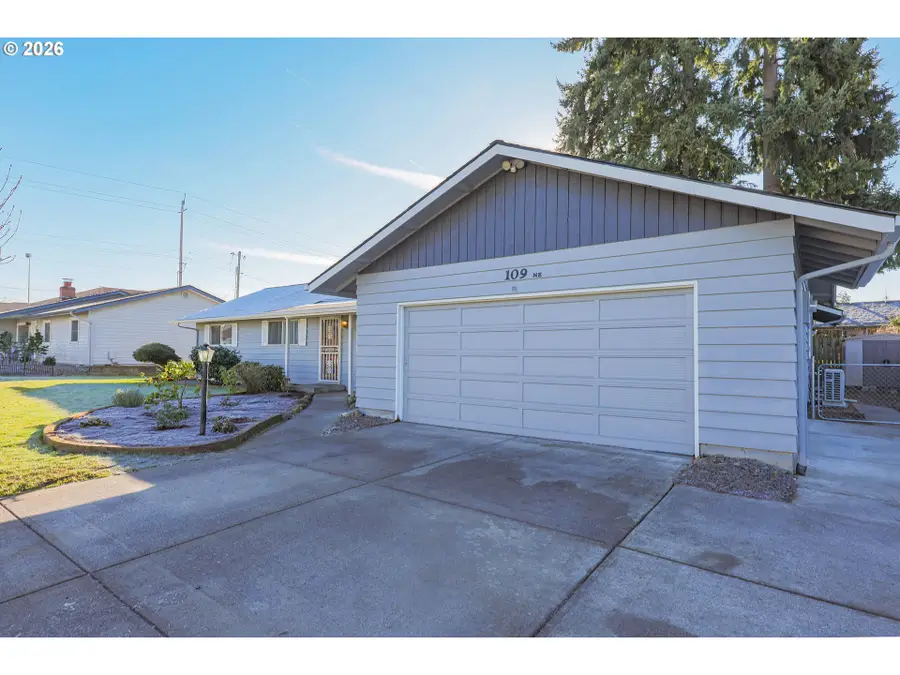 109 NE 94th St, Vancouver, WA 98665 - Image #2