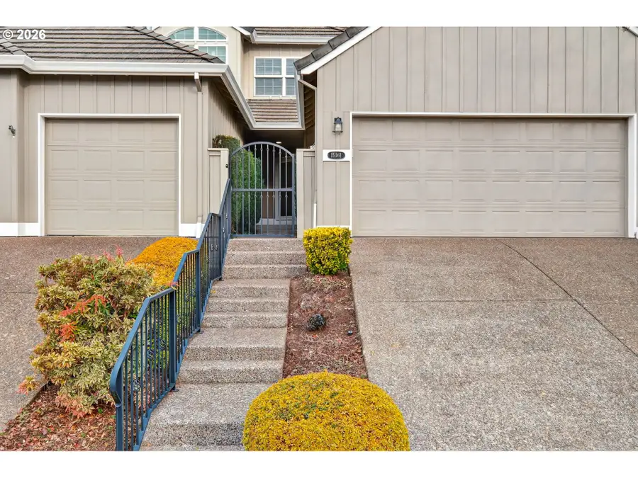 15361 NW Aberdeen Dr, Portland, OR 97229 - Image #2