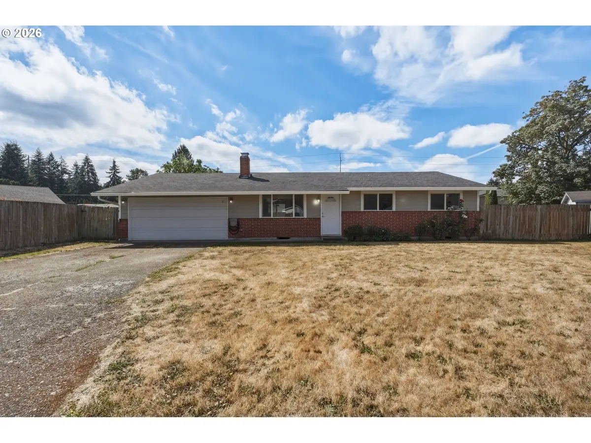 15319 NE 31st St, Vancouver, WA 98682 - #1