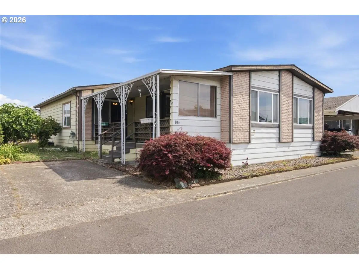 5422 Portland Rd Ne #104, Salem, OR 97305 - #1