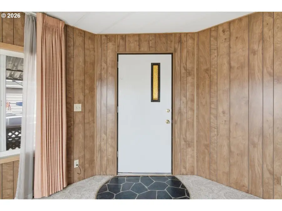 5422 Portland Rd Ne #104, Salem, OR 97305 - #3