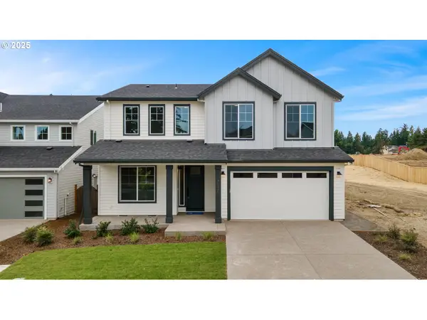 7337 SW Brisband St, Wilsonville, OR 97070