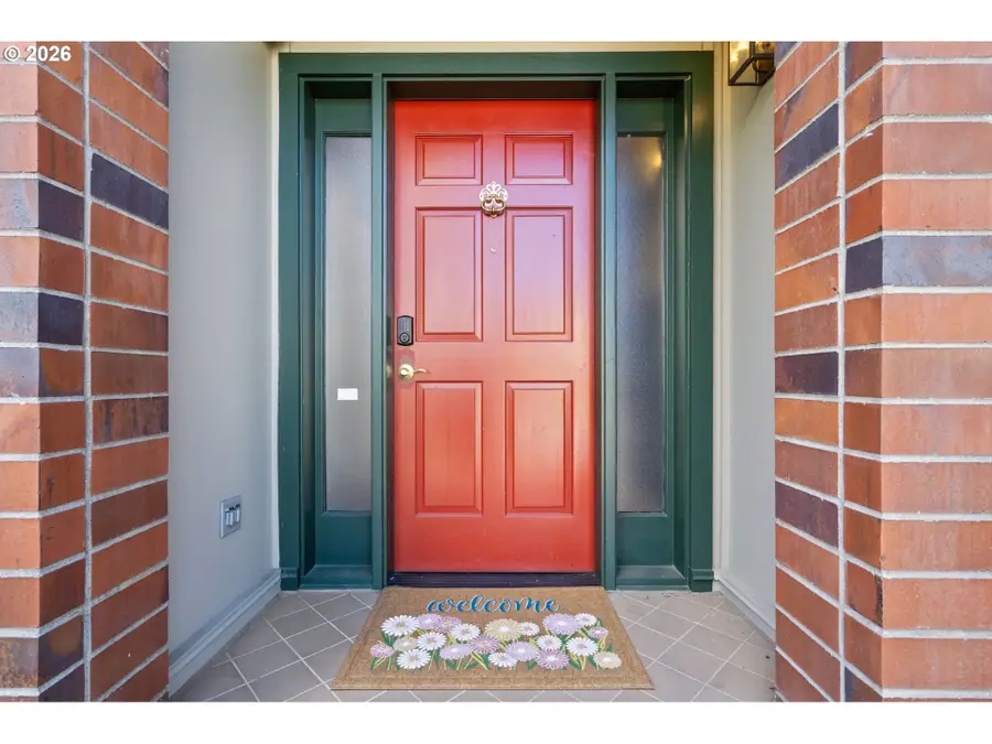 6248 NE Brighton St, Hillsboro, OR 97124 - #3