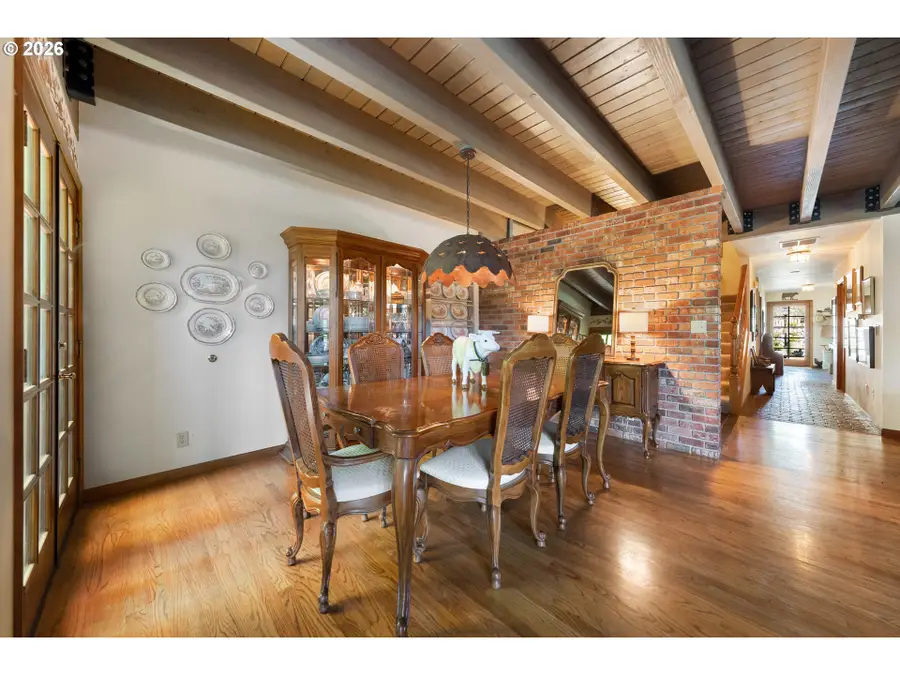 173 Songbird Ct, Roseburg, OR 97470 - #3